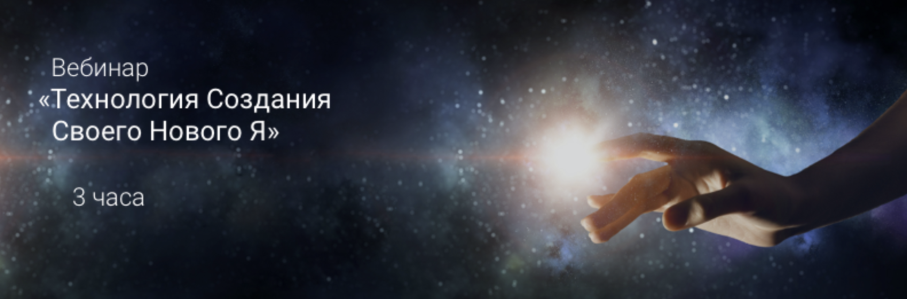 Снимок экрана 2026-03-05 в 15.05.24.png