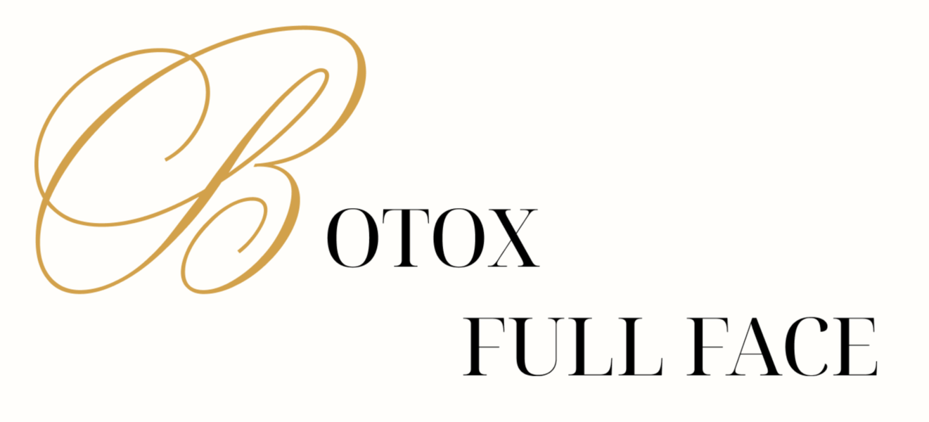 Снимок экрана 2026-03-05 в 17.20.51.png