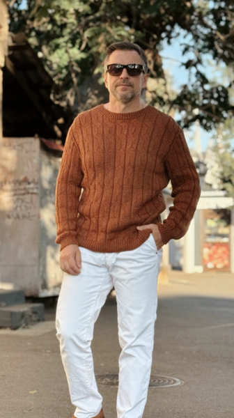 Снимок экрана 2026-03-07 в 12.30.10.png