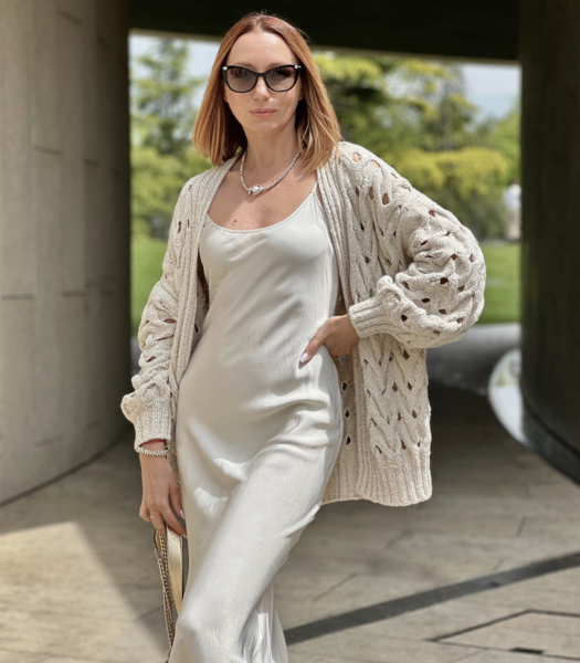 Снимок экрана 2026-03-07 в 12.42.44.png