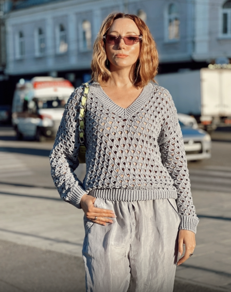 Снимок экрана 2026-03-07 в 12.44.42.png