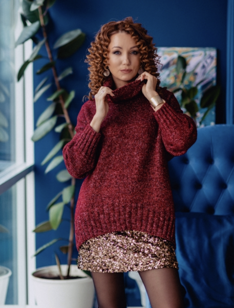 Снимок экрана 2026-03-07 в 12.48.00.png