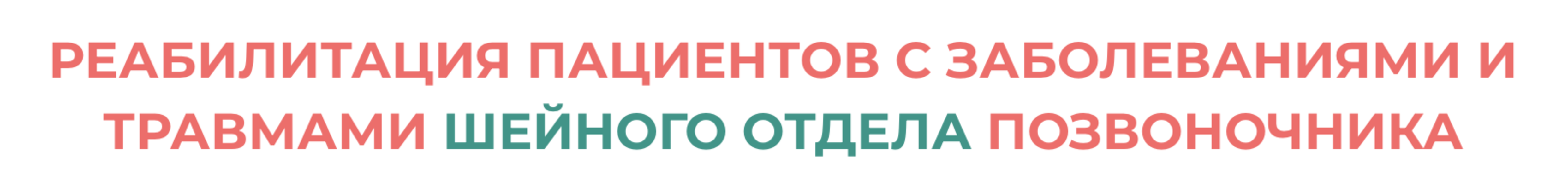 Снимок экрана 2026-03-07 в 19.43.55.png