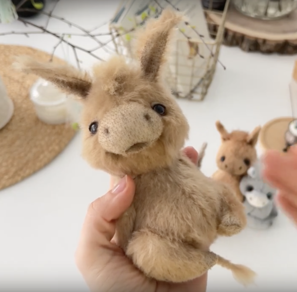 Снимок экрана 2026-03-07 в 19.58.33.png