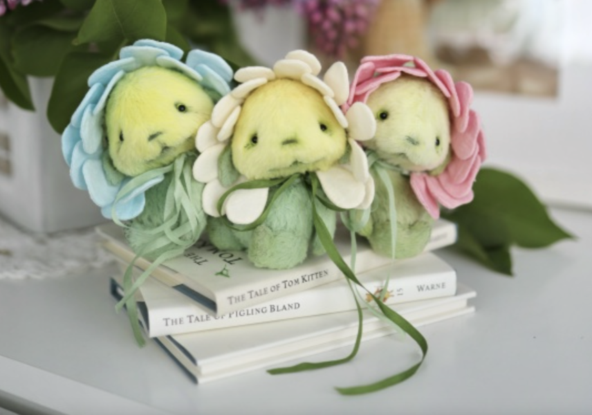 Снимок экрана 2026-03-07 в 20.00.51.png