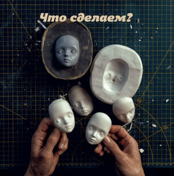 Снимок экрана 2026-03-09 в 18.21.50.png