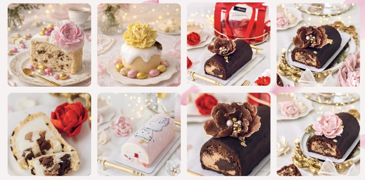 Снимок экрана 2026-03-09 в 20.21.27.png