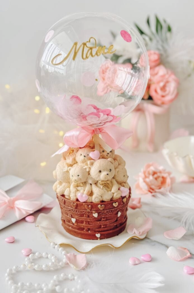 Снимок экрана 2026-03-09 в 20.25.43.png