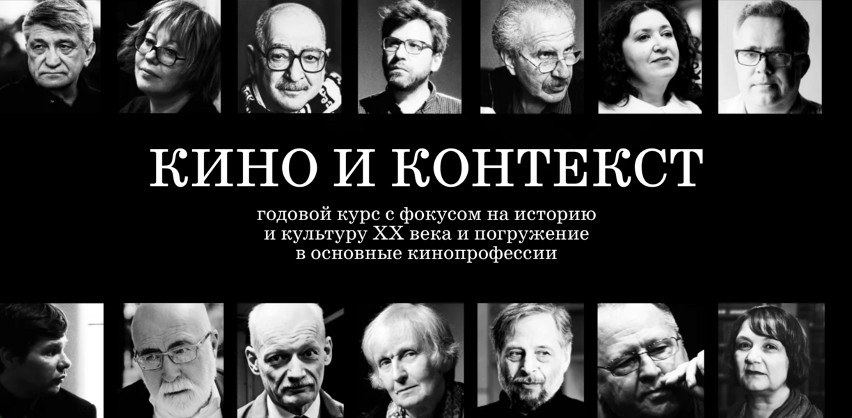 Снимок экрана 2026-03-10 в 19.14.png