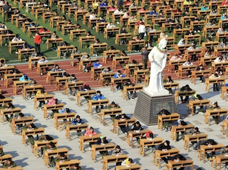 Снимок экрана 2026-03-12 в 07.17.29.png