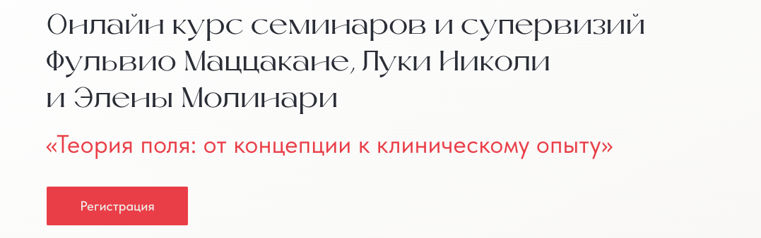 Снимок экрана 2026-03-15 в 09.43.38.png