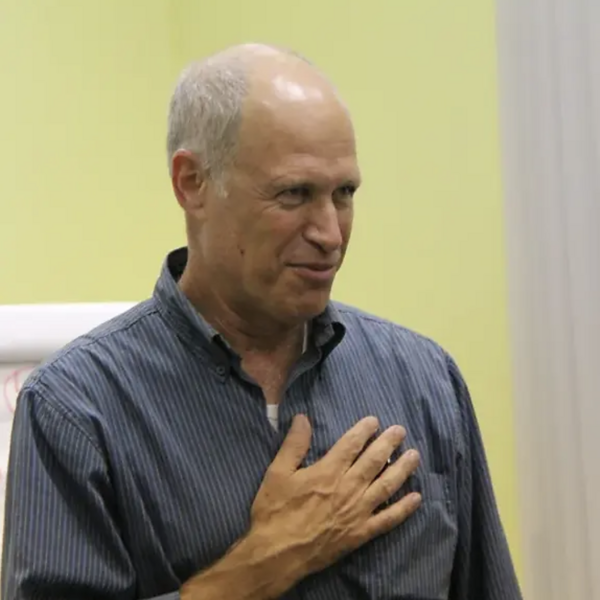 Снимок экрана 2026-03-25 в 14.15.png