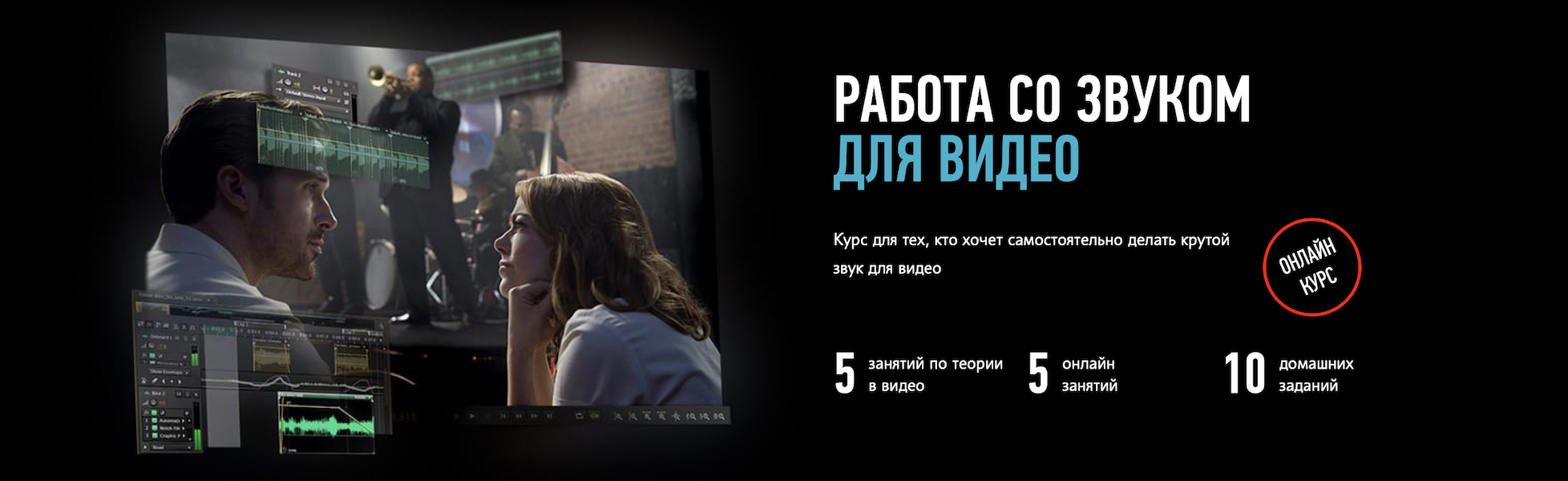 Снимок экрана 2026-03-26 в 10.22.53.png