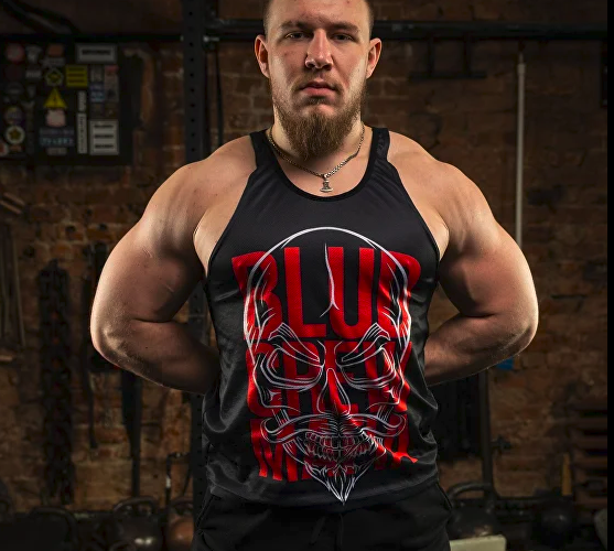 Снимок экрана 2026-03-30 в 15.15.42.png