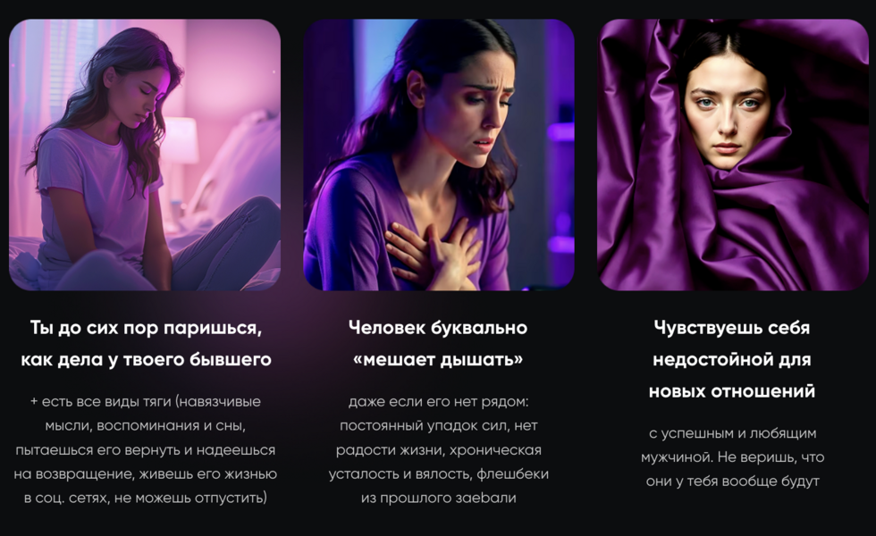 Снимок экрана 2026-04-07 в 15.06.png