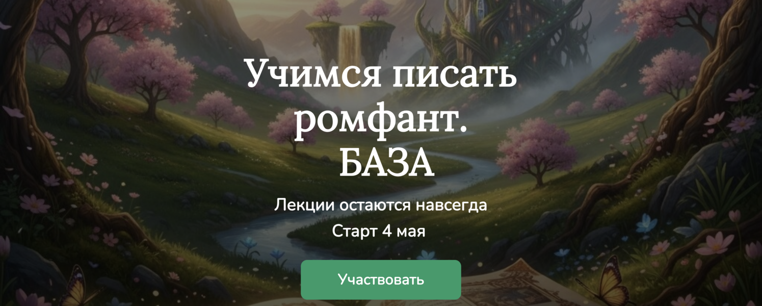 Снимок экрана 2026-04-08 в 14.58.png