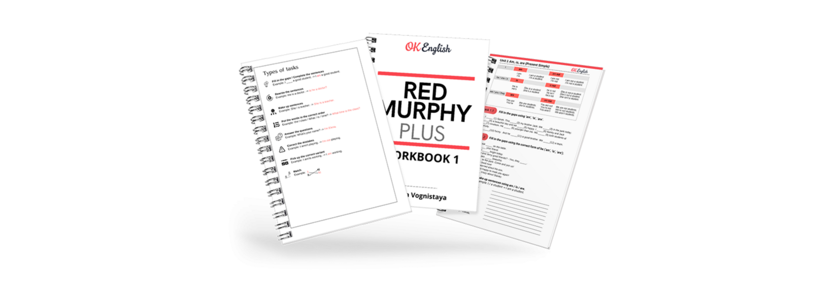 Снимок экрана 2026-04-09 в 13.45.png