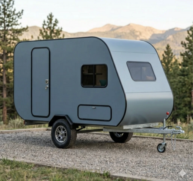 Снимок экрана 2026-04-11 в 10.37.png