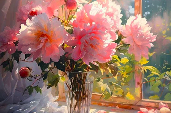 Снимок экрана 2026-04-21 в 13.15.57.png