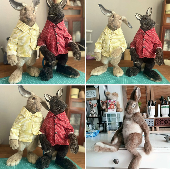 Снимок экрана 2026-04-23 002401.png