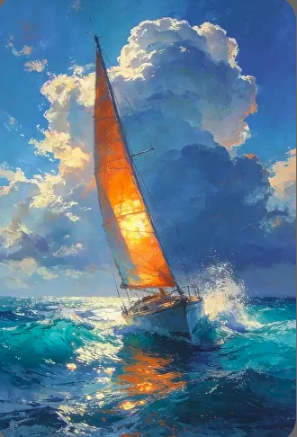 Снимок экрана 2026-04-23 в 10.19.07.png