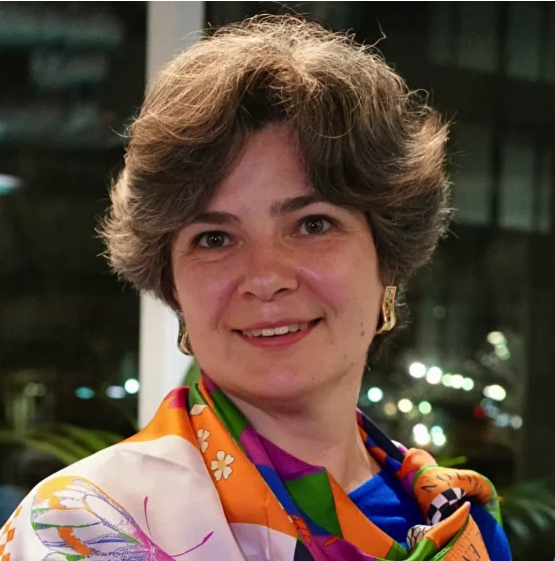 Снимок экрана 2026-04-23 в 14.46.13.png