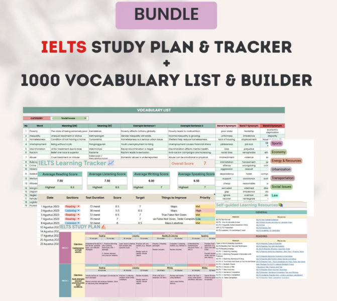 Снимок экрана 2026-04-27 165117.png