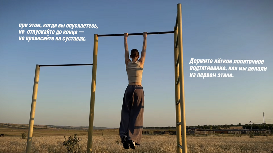Снимок экрана 2026-05-03 в 08.19.53.png