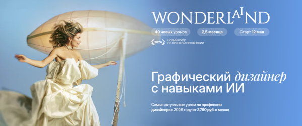 Снимок экрана 2026-05-11 в 08.54.57.png