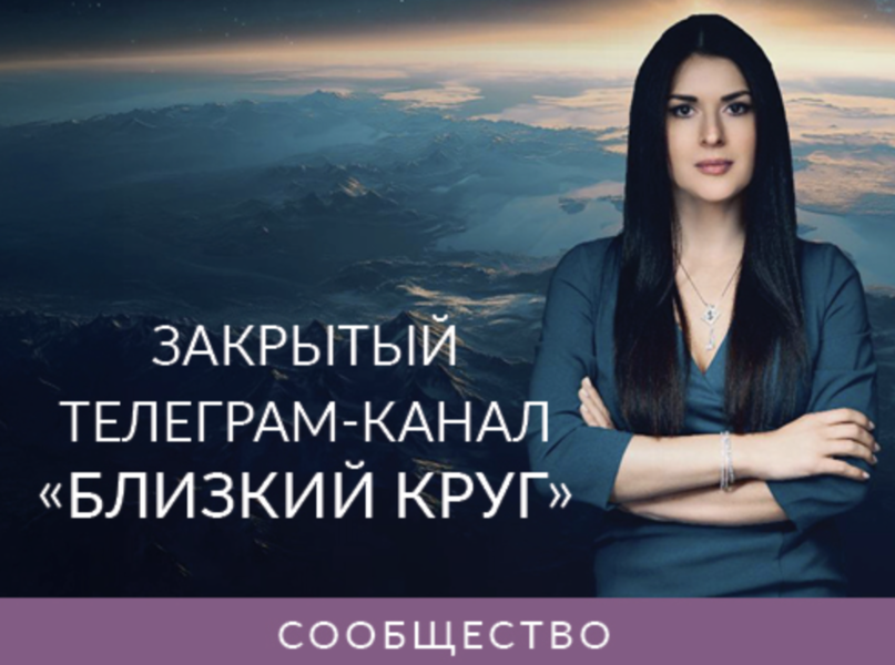 Снимок экрана 2026-05-25 в 15.58.51.png