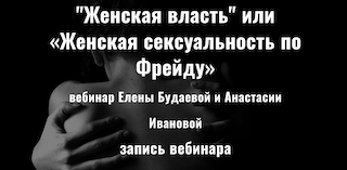 Снимок экрана 2026-05-28 в 18.43.50.png