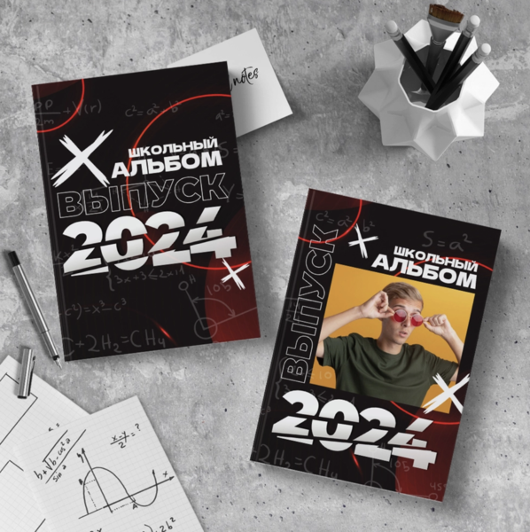 Снимок экрана 2026-05-28 в 19.28.14.png