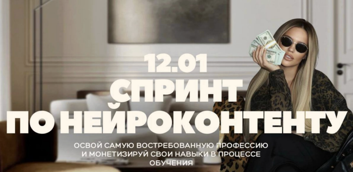 Снимок экрана 2026-05-28 в 19.38.34.png