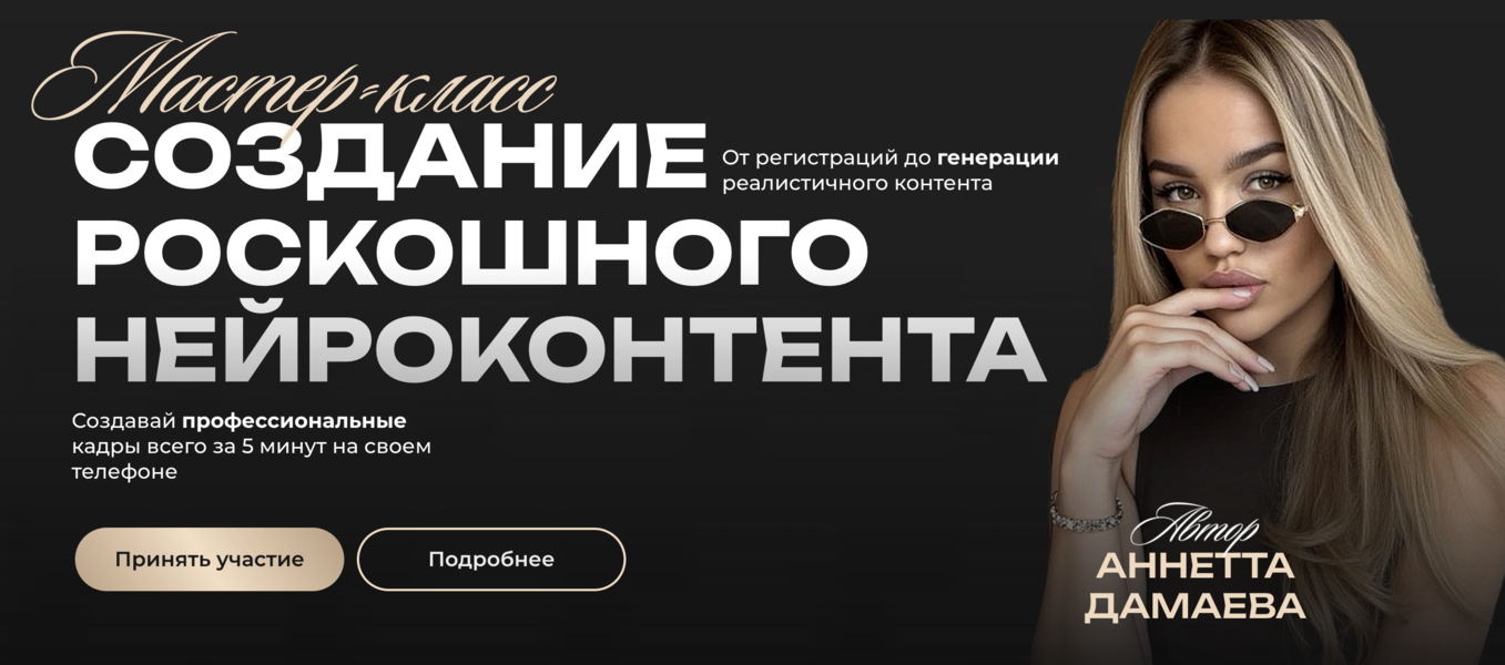 Снимок экрана 2026-05-28 в 19.56.19.png