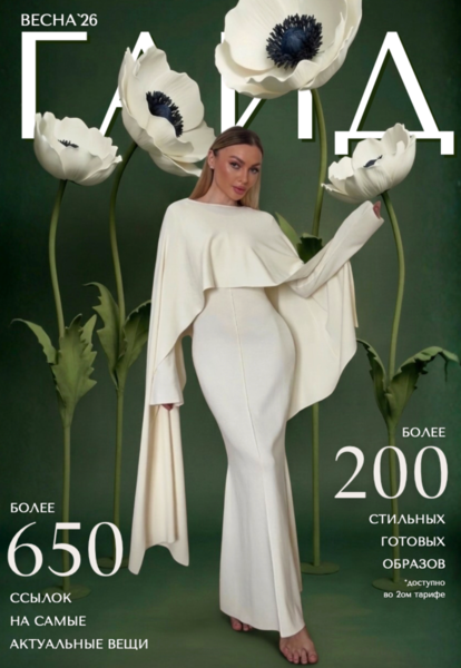 Снимок экрана 2026-05-30 в 18.14.30-2.png