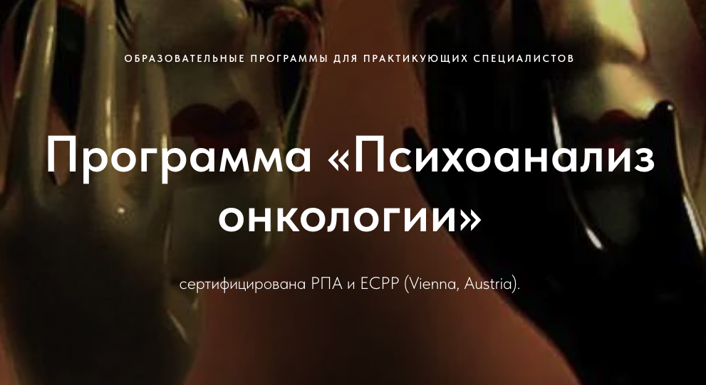 Снимок экрана 2026-06-05 в 11.30.58.png