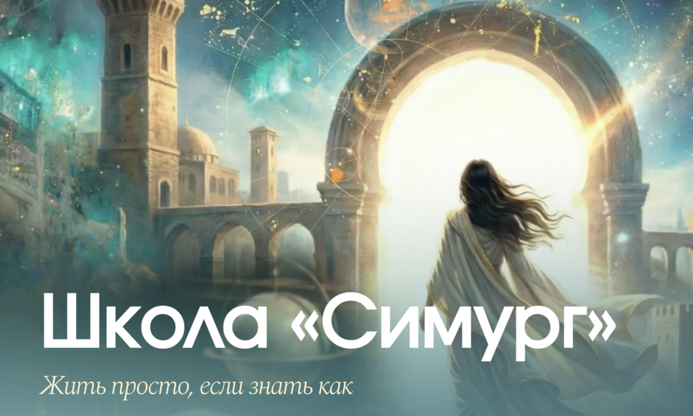 Снимок экрана 2026-06-05 в 18.39.12.png