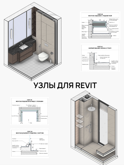 Снимок экрана 2026-06-06 в 17.25.17.png