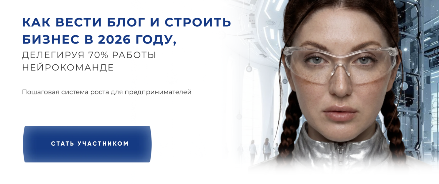 Снимок экрана 2026-06-19 в 10.50.47.png