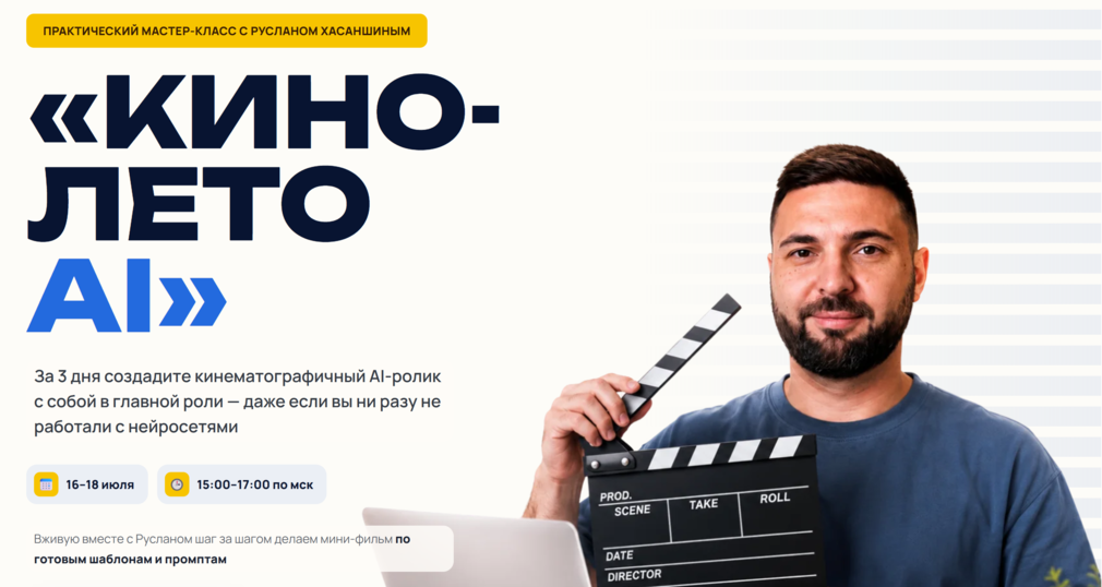Снимок экрана 2026-07-11 125024.png