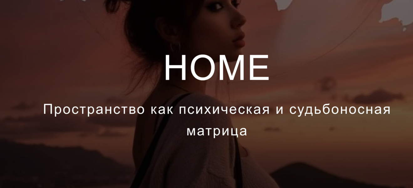 Снимок экрана 2026-07-26 в 15.07.06.png
