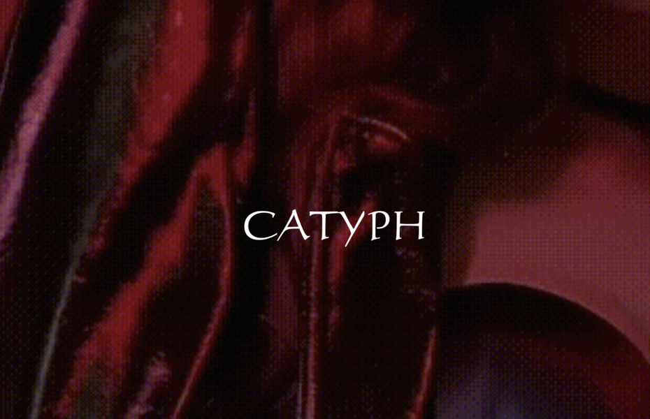 Снимок экрана 2026-07-26 в 15.51.10.png