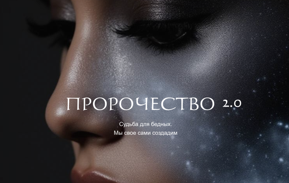 Снимок экрана 2026-07-26 в 16.07.00.png