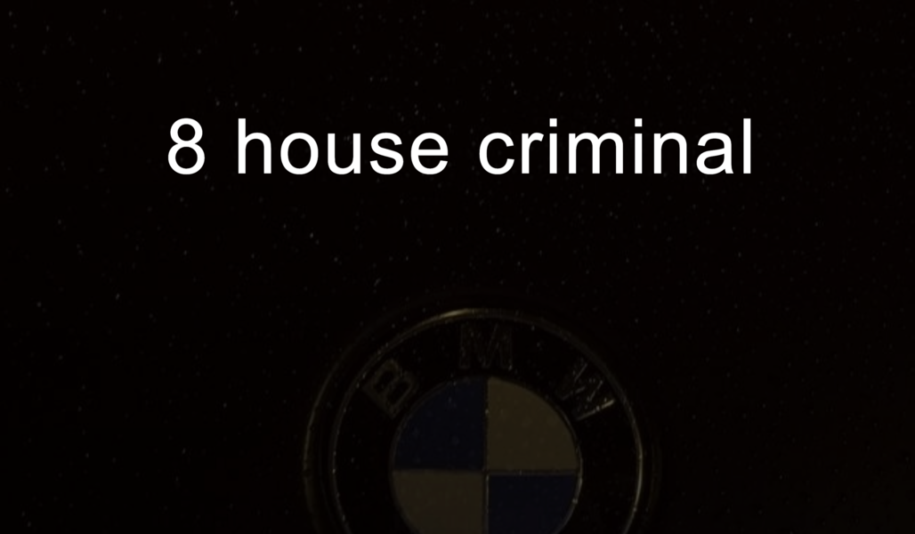 Снимок экрана 2026-07-26 в 16.27.06.png
