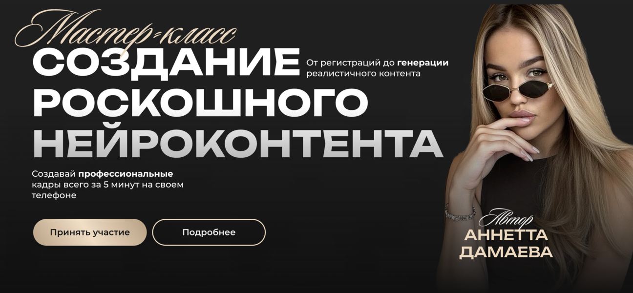 Снимок экрана 2026-08-01 в 21.13.23.png