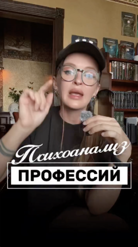 Снимок экрана 2026-08-05 в 12.16.09.png