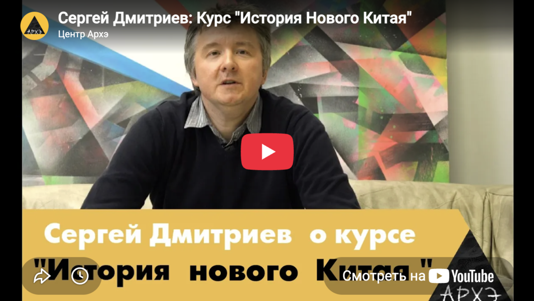 Снимок экрана 2026-08-31 в 10.43.30.png
