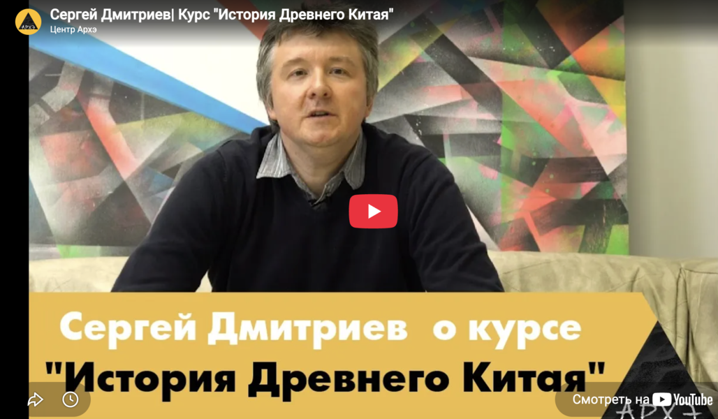 Снимок экрана 2026-08-31 в 11.02.30.png