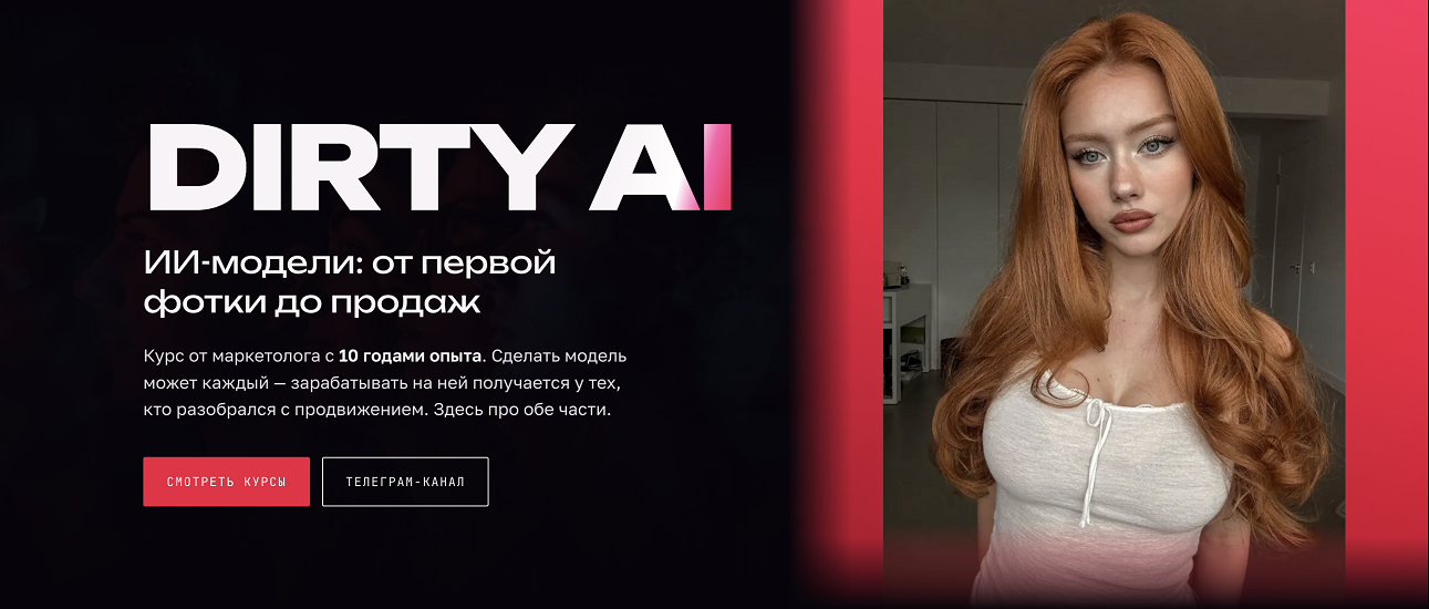 Снимок экрана 2026-09-07 в 10.13.54.png
