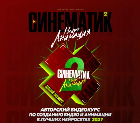 Снимок экрана 2026-09-19 140606.png